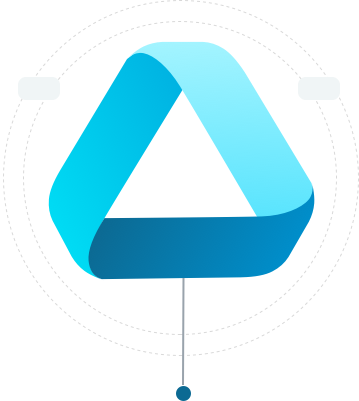 Ciclo de trabajo GENCI